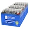 Mighty Max Battery YTX4L-BSGEL 12V 3AH GEL Replacement Battery compatible with Interstate - 3PK MAX4034085 - alternate 1